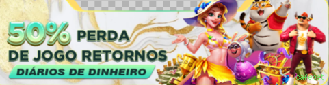 Conta cafebet sincronizada site e app
