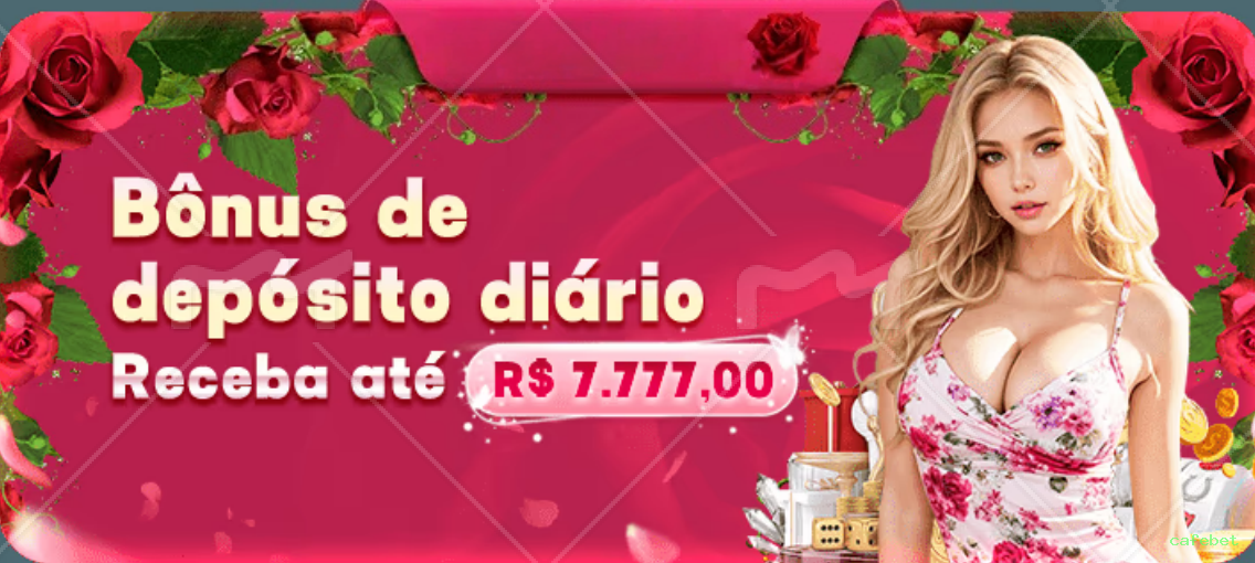 Central de dúvidas rápidas sobre o app cafebet