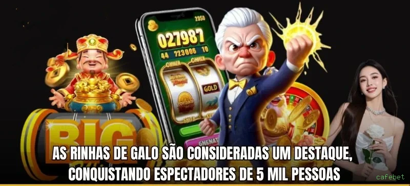 Apostas esportivas cafebet - futebol e esportes ao vivo