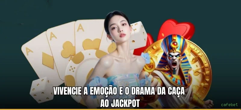 Dúvidas frequentes sobre apostas esportivas na cafebet