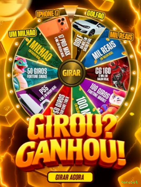 Roleta e blackjack cafebet