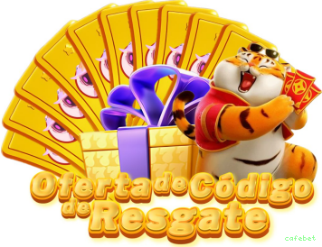 Download app cafebet Android iOS
