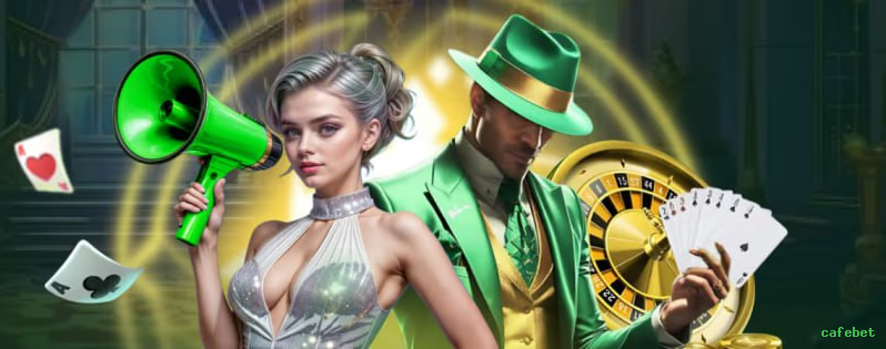 Aviator - Crash game popular na cafebet