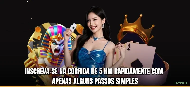 Starlight Princess - Slot game com multiplicadores na cafebet