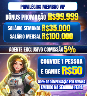 Pagamentos cafebet PIX