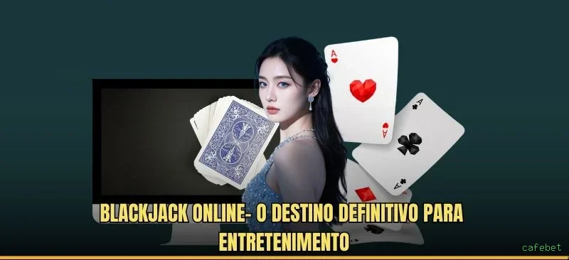 Registro cafebet - cadastro rápido