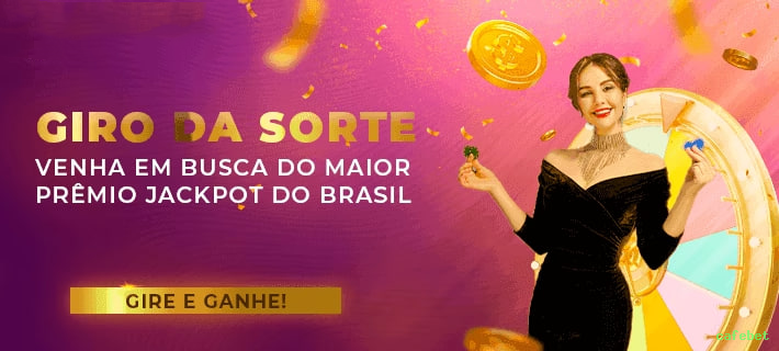 Slots cafebet - Sweet Bonanza e caça-níqueis populares