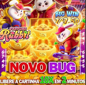 Bônus exclusivos membros VIP cafebet