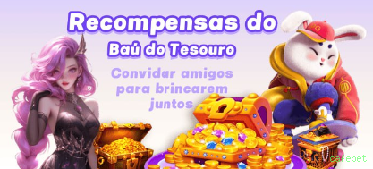 Suporte VIP cafebet - atendimento prioritário